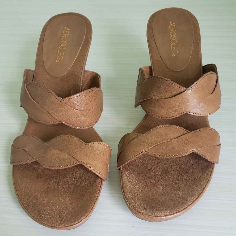 Women Shoes